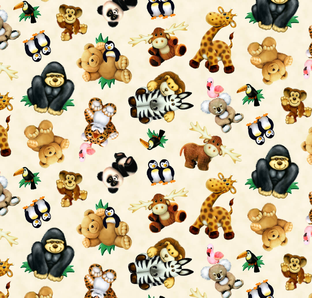 1339-Cream