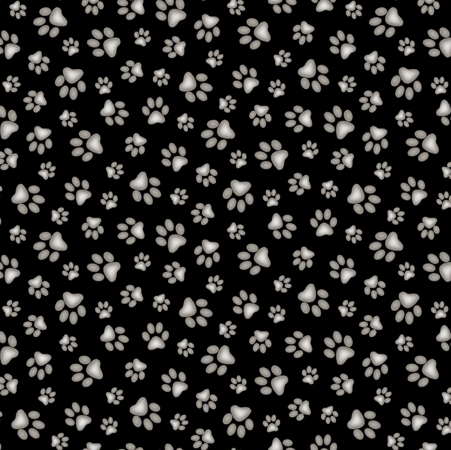 181-Black