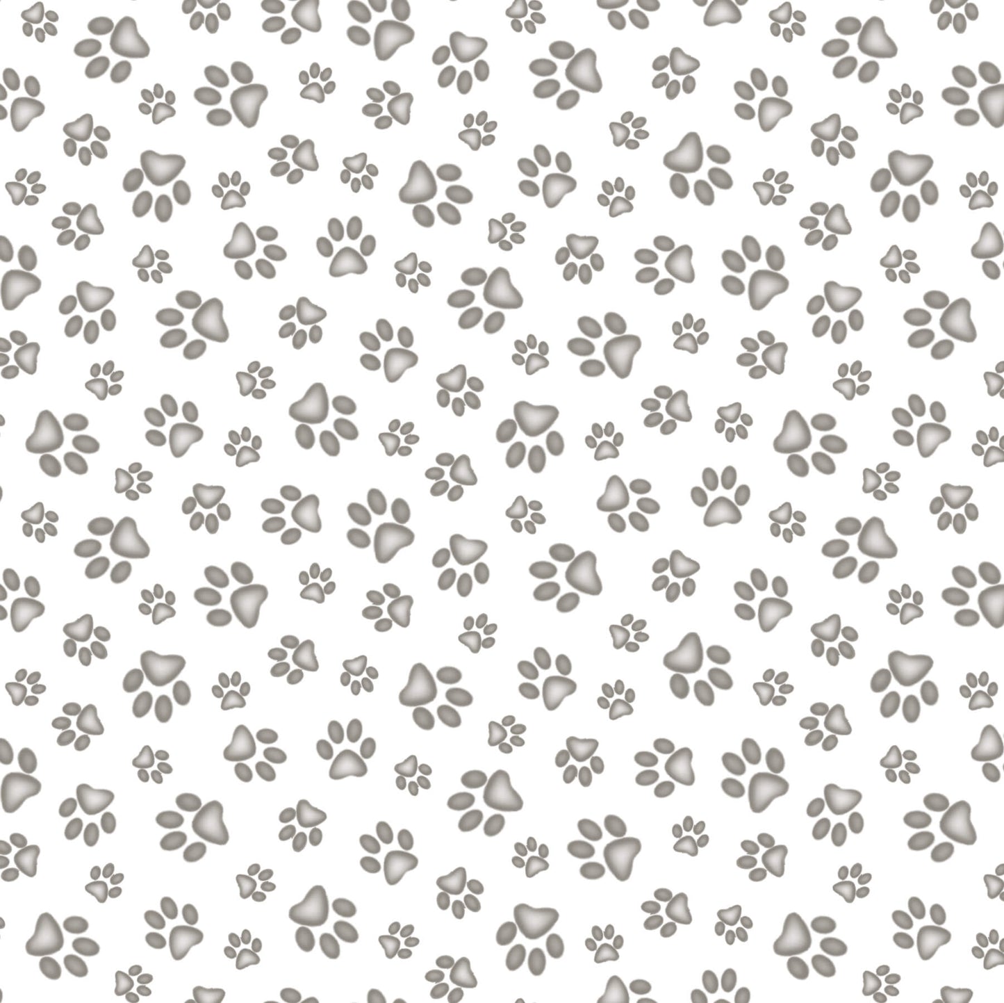 181-Bright White