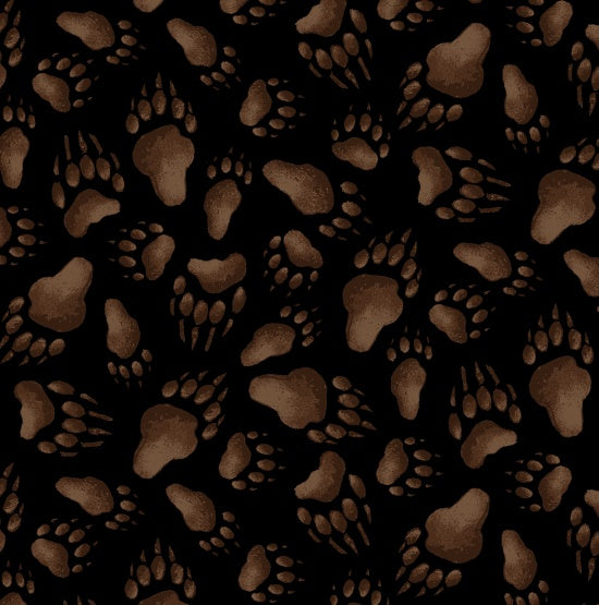 189-Black