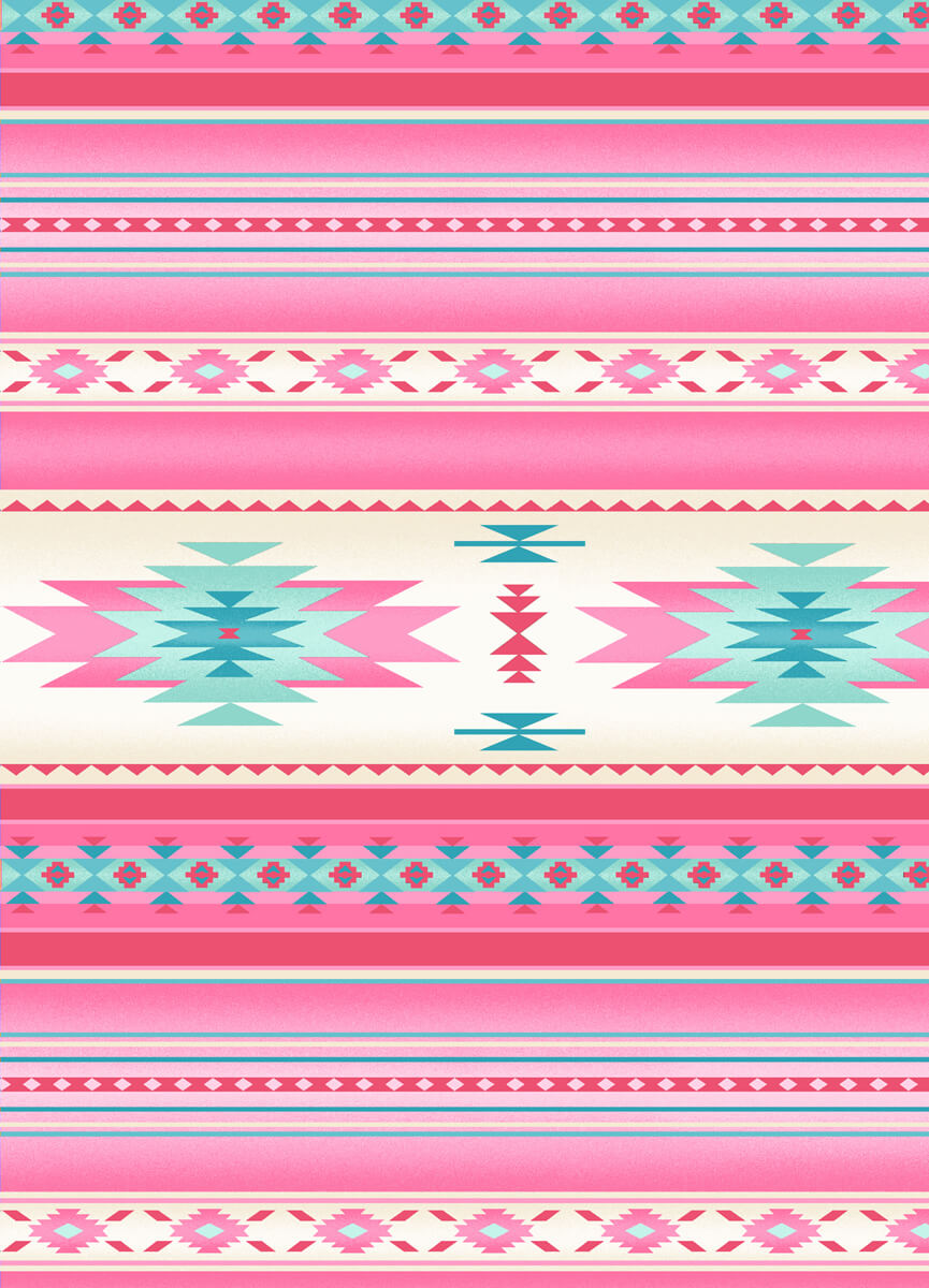 201-Soft Pink