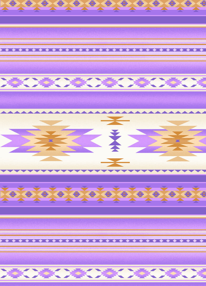 201-Lavender