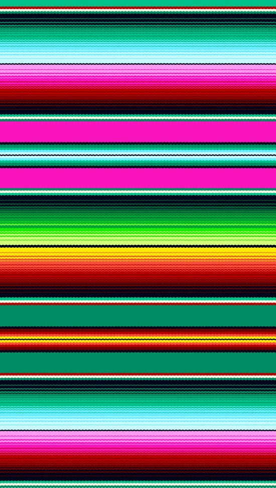 263-Fuchsia