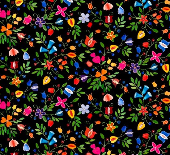32002-Black