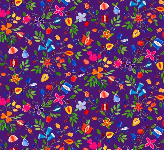 32002-purple
