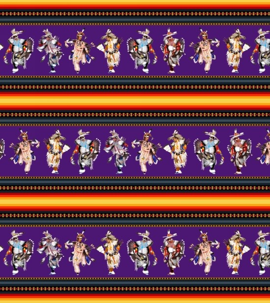 32003-Purple
