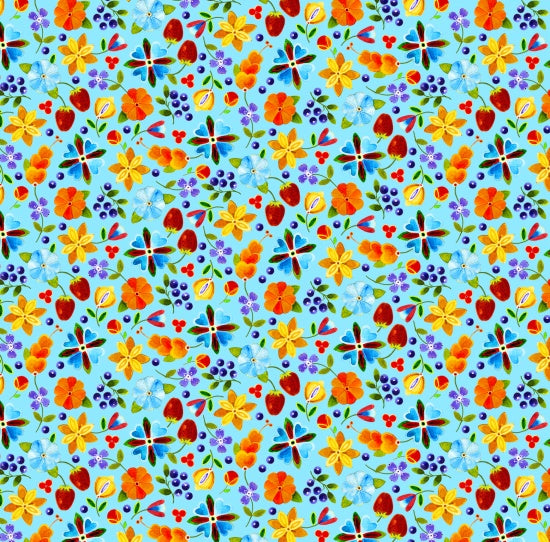 32007-Blue