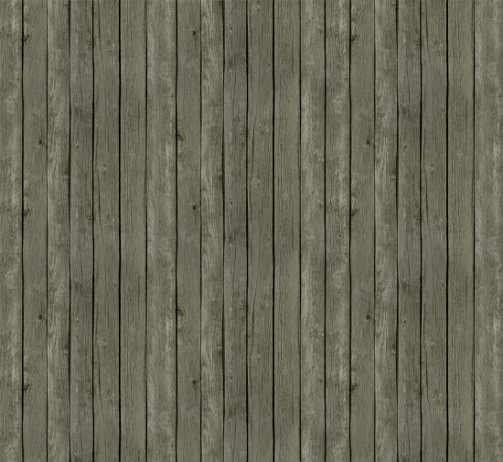 357-Slate