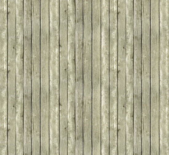 357-Weathered Gray