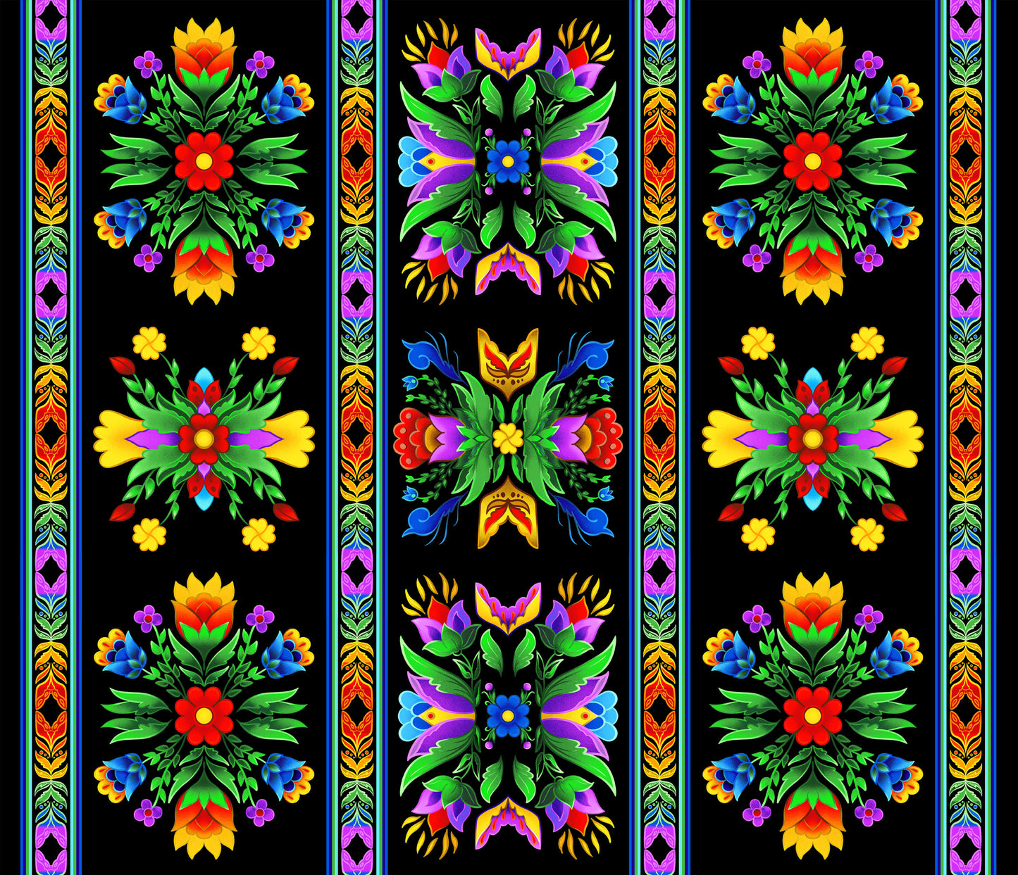 37000-Black