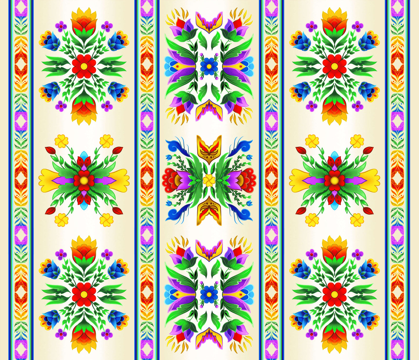 37000-Cream