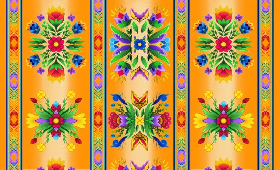 37000-Orange