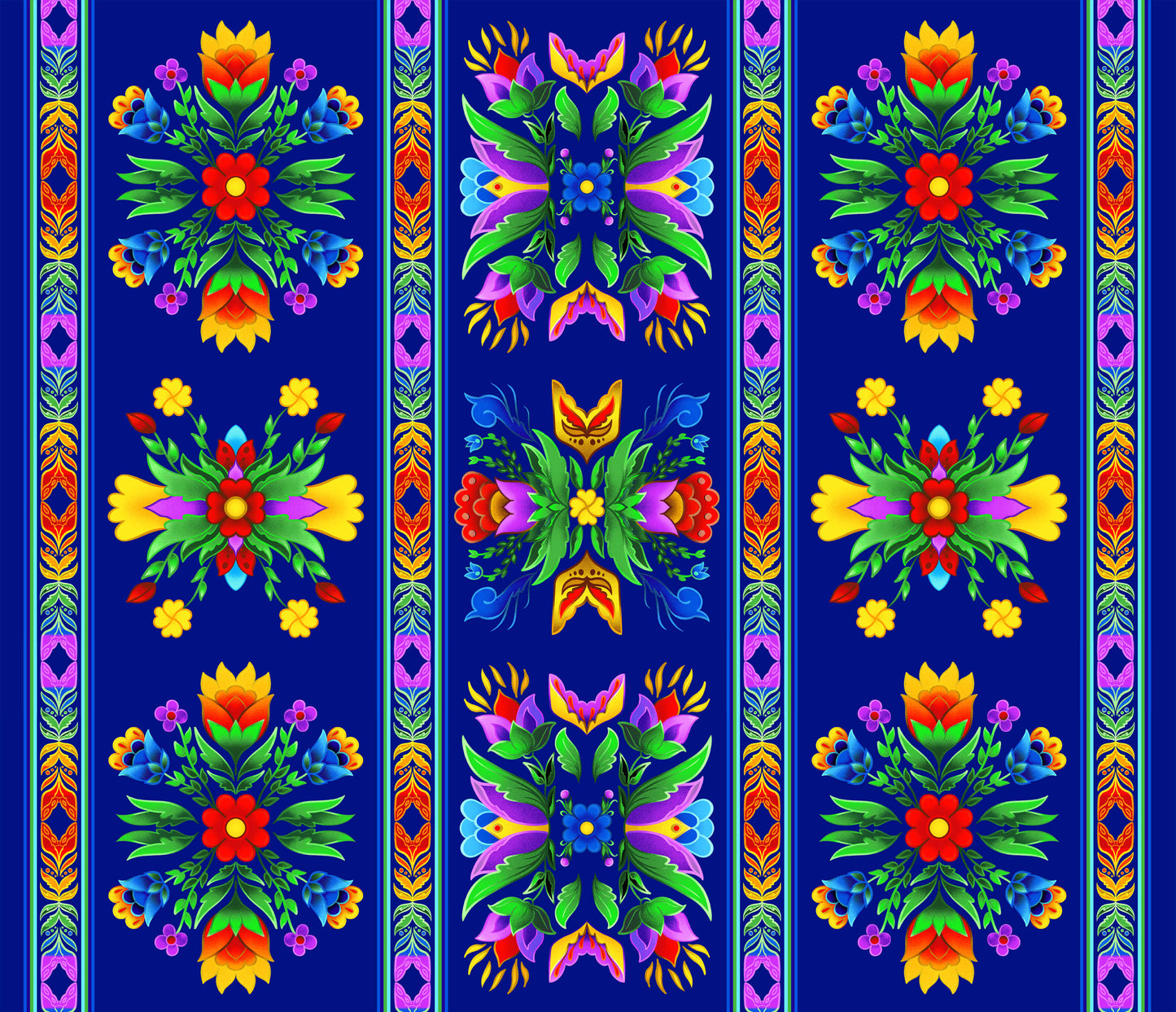 37000-Royal
