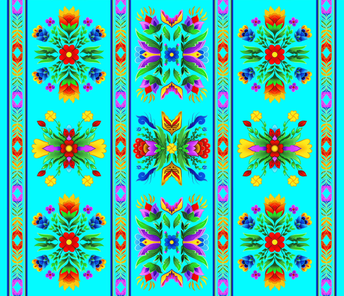 37000-Turquoise