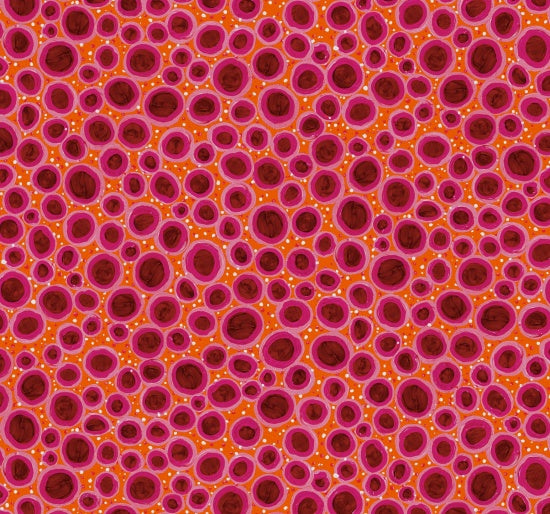 39003-Orange