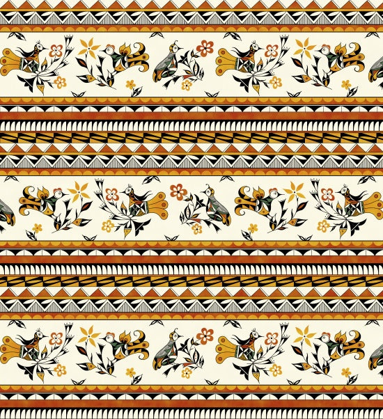 47002-Gold