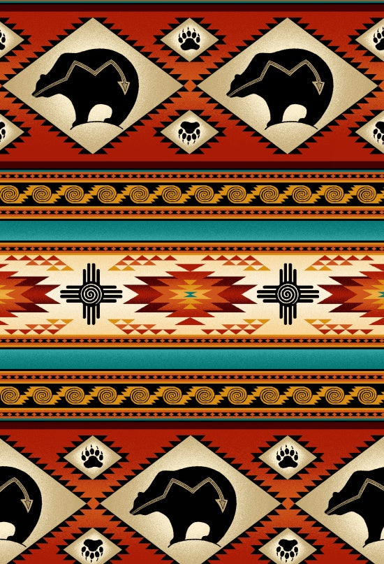 516-Terracotta