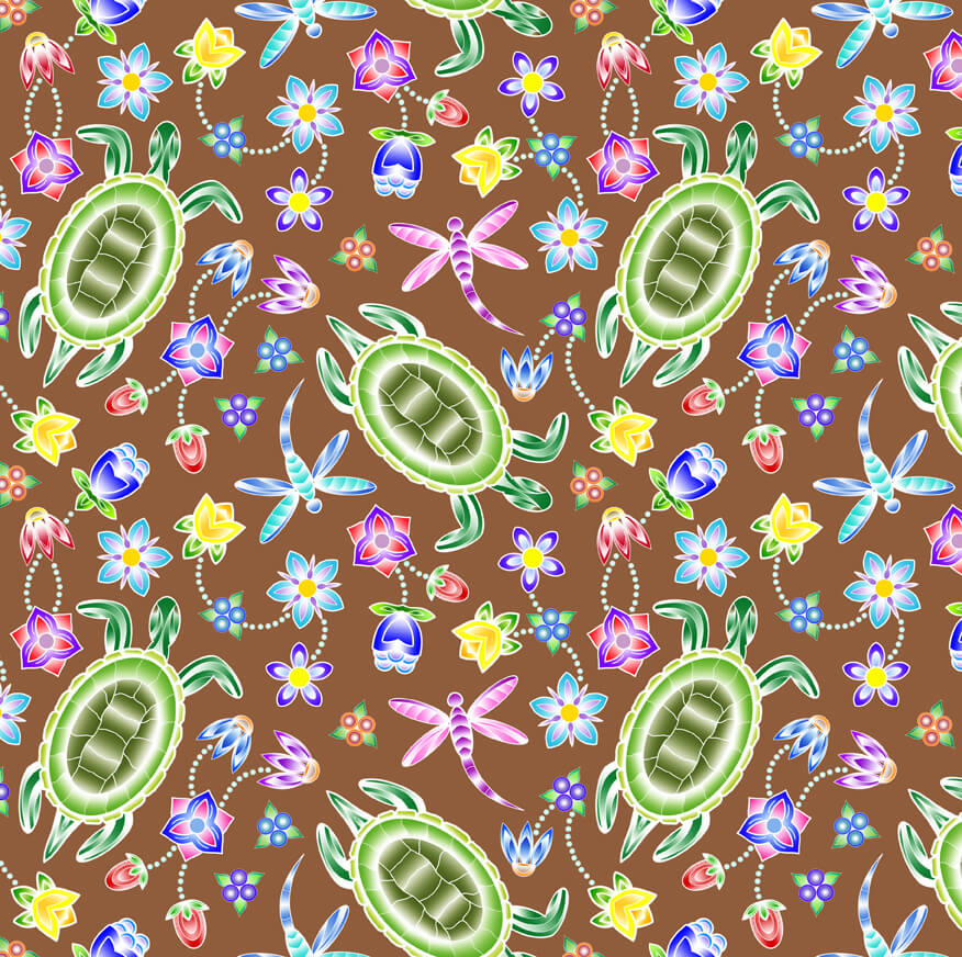 52002-Earth