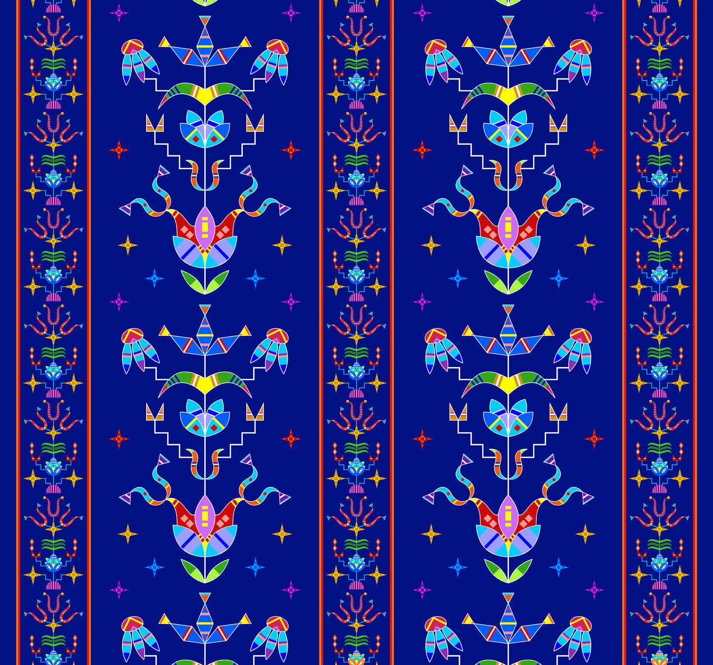 52004-Royal
