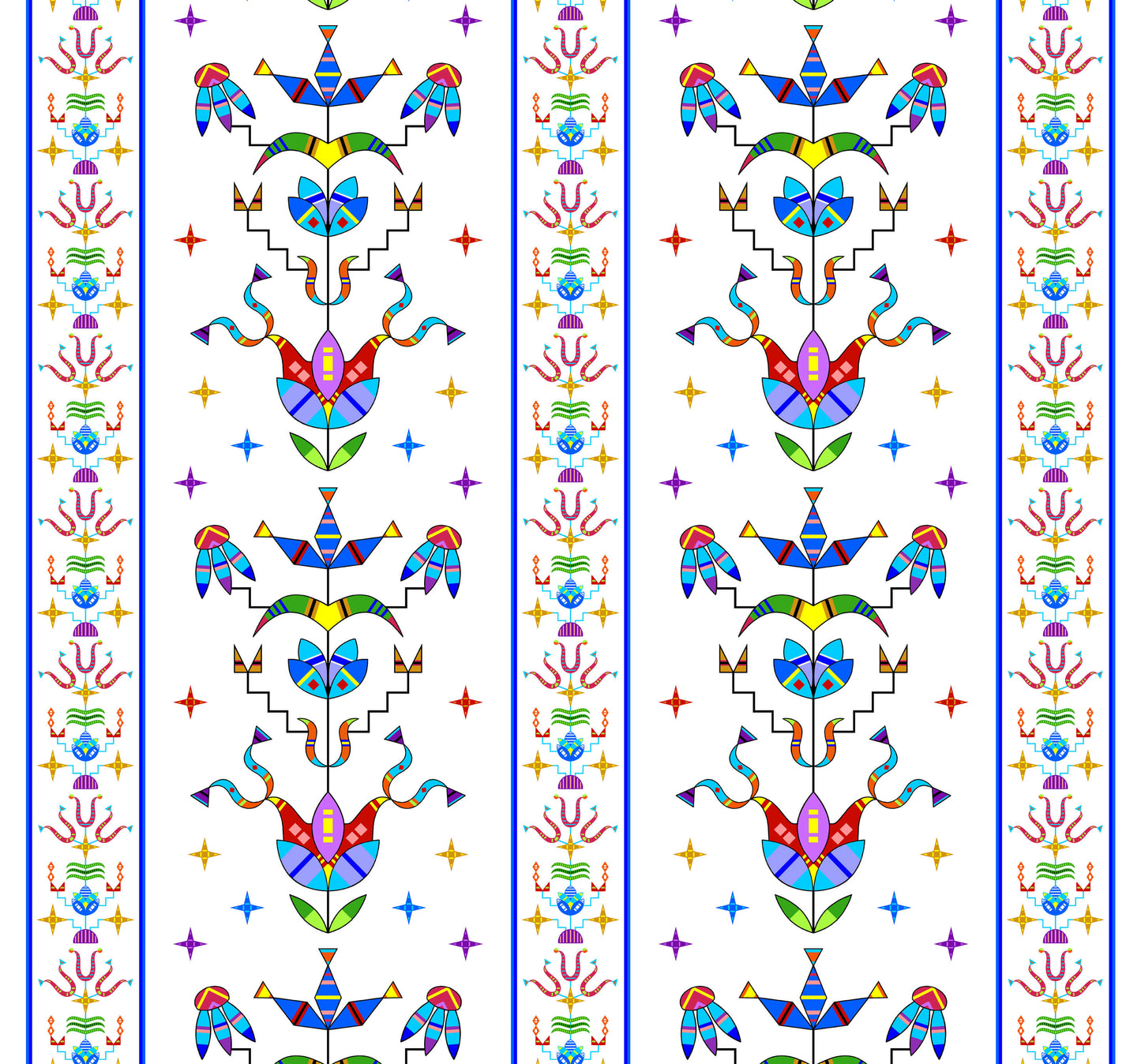 52004-White