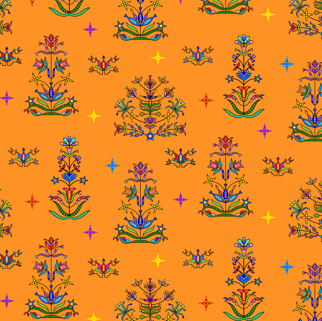 52005-Orange