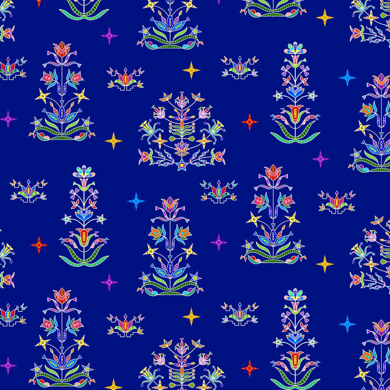 52005-Royal