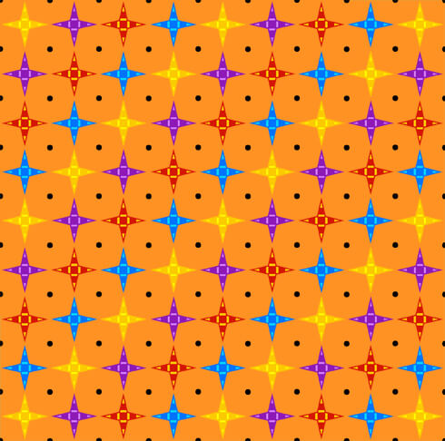 52006-Orange