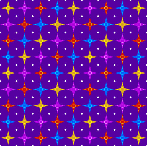 52006-Purple