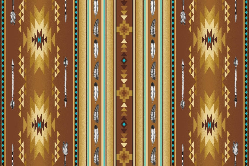 530-Gold