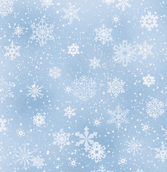 532-Frost