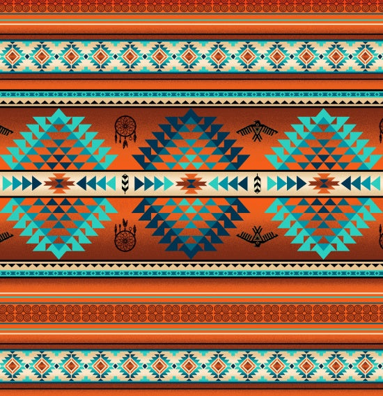 536-Copper