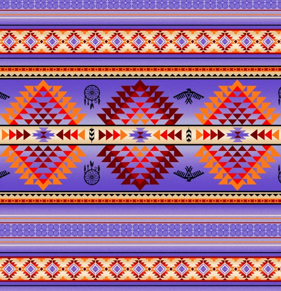 536-Purple