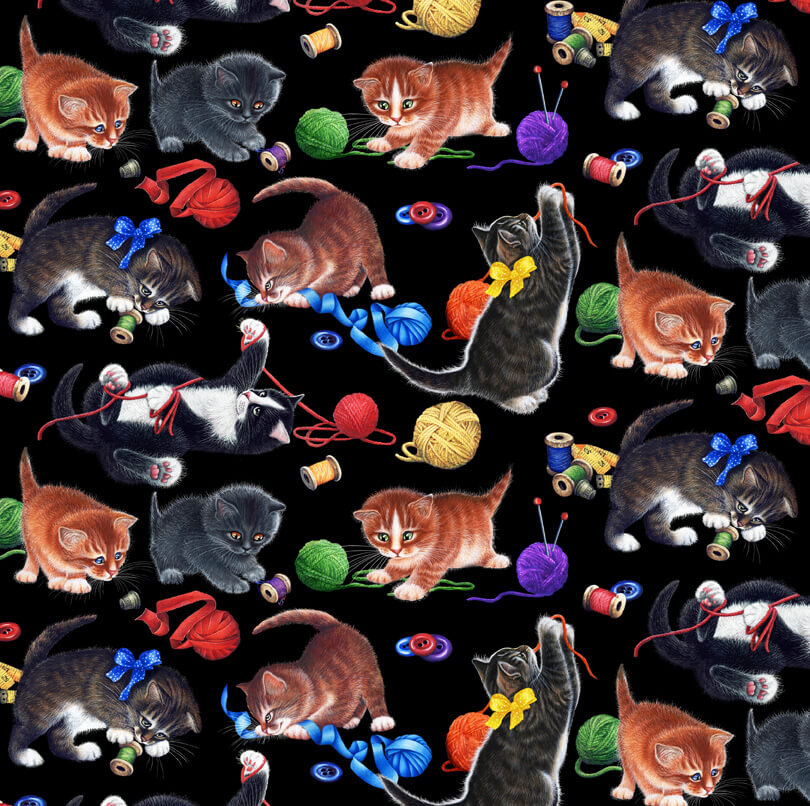54003-Black