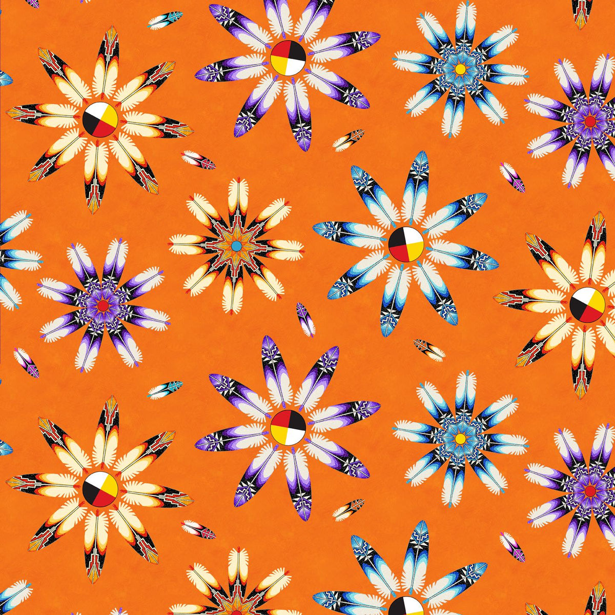 56000-Orange