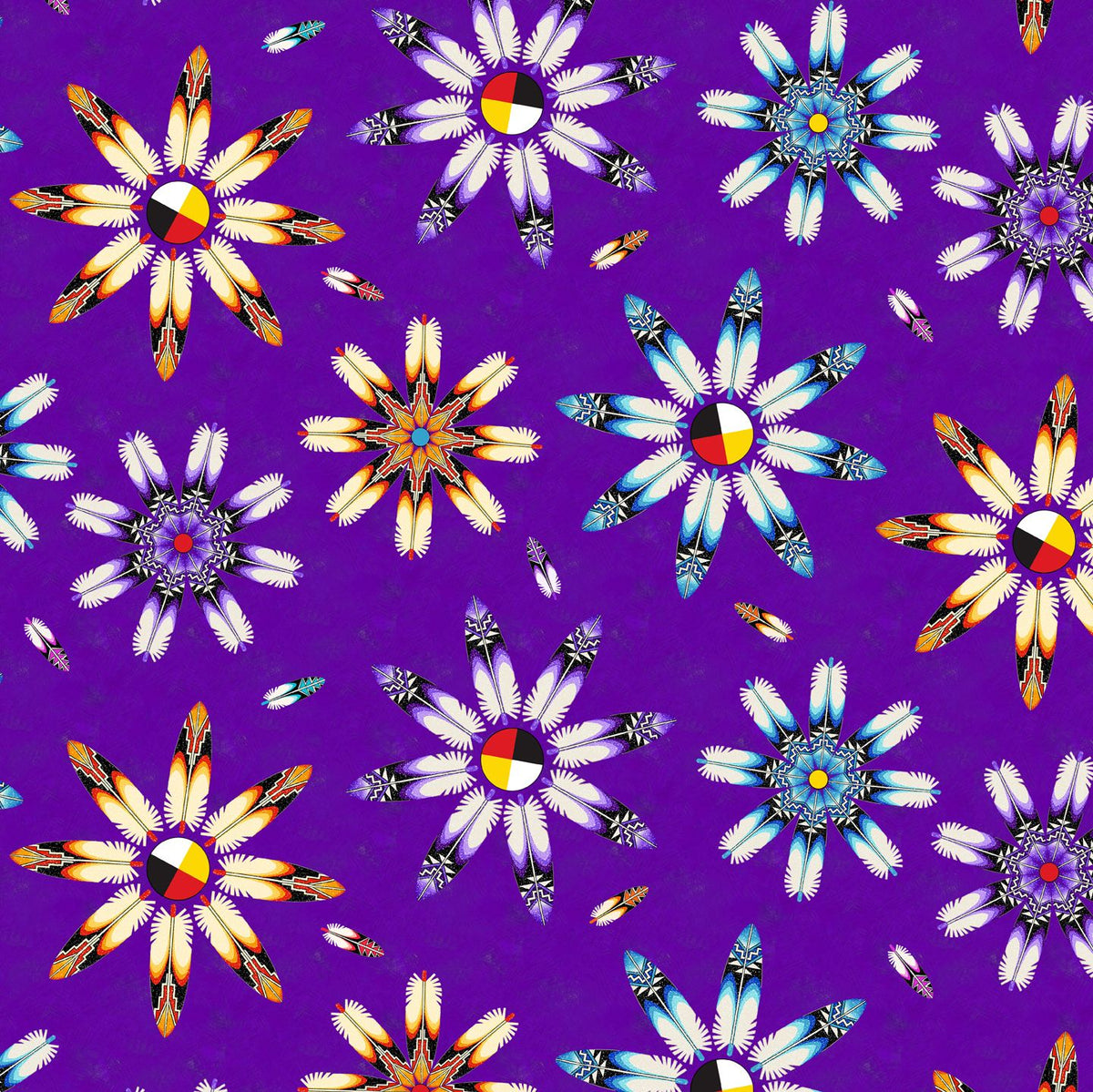 56000-Purple
