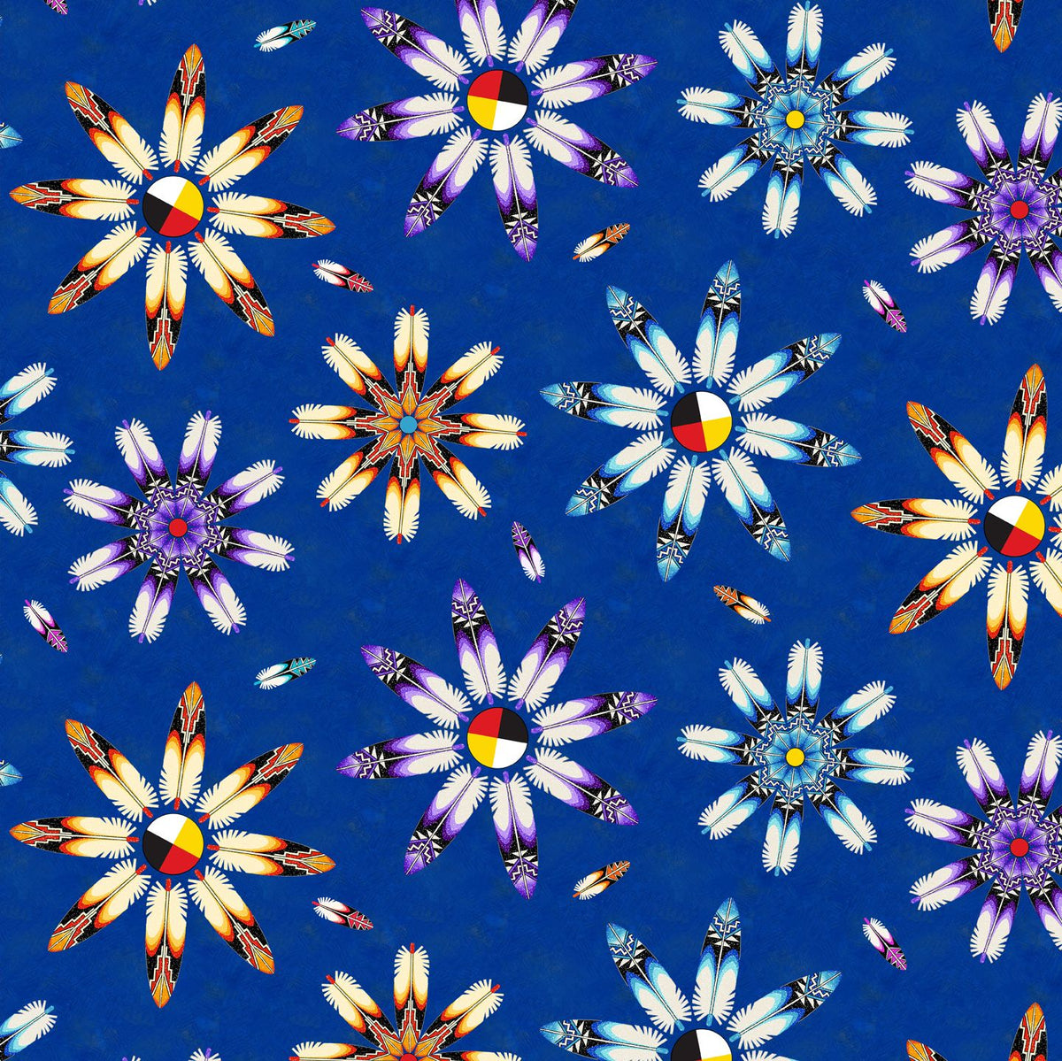 56000-Royal
