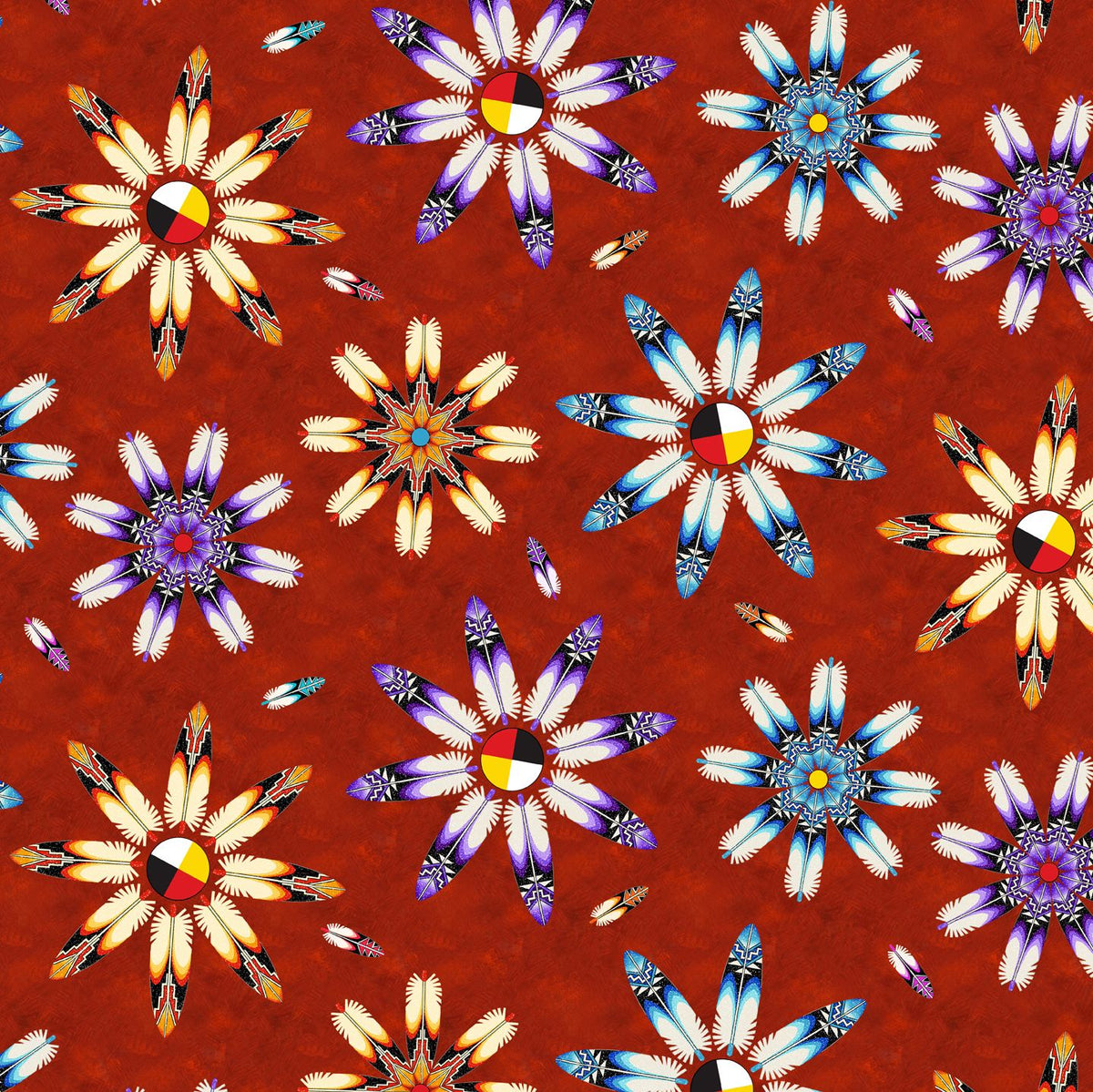 56000-Terracotta