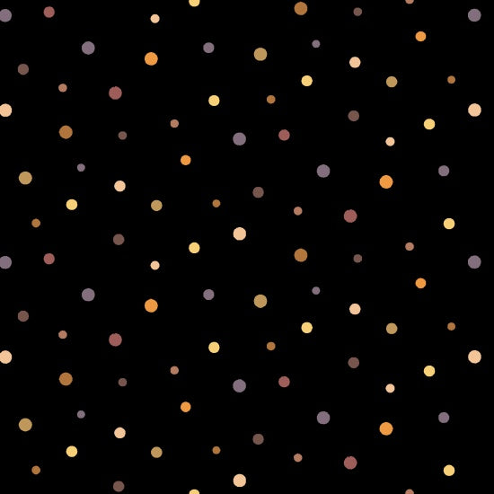 626-Black