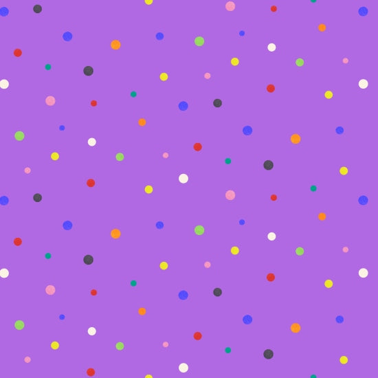 626-Purple