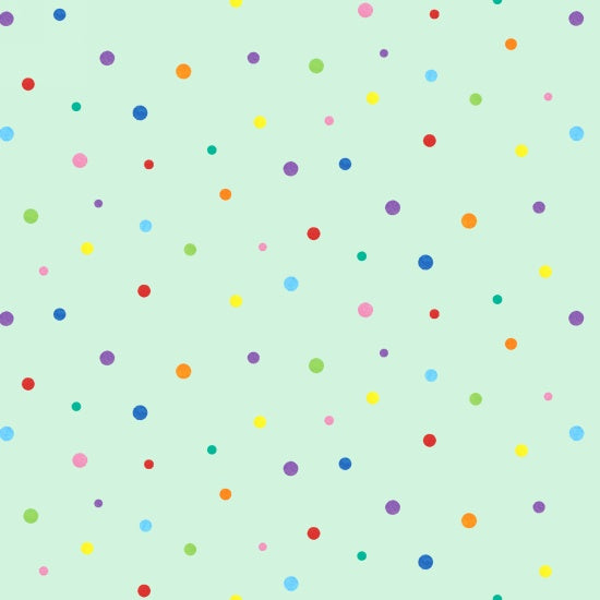 626-Teal