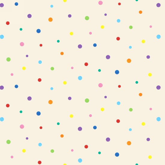 626-Beige