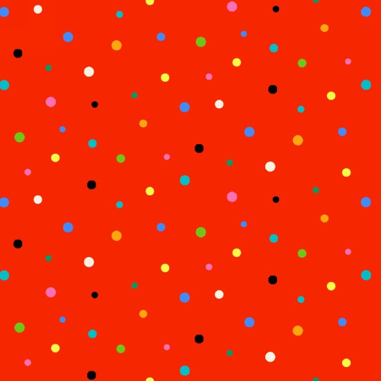 626-Flame Red