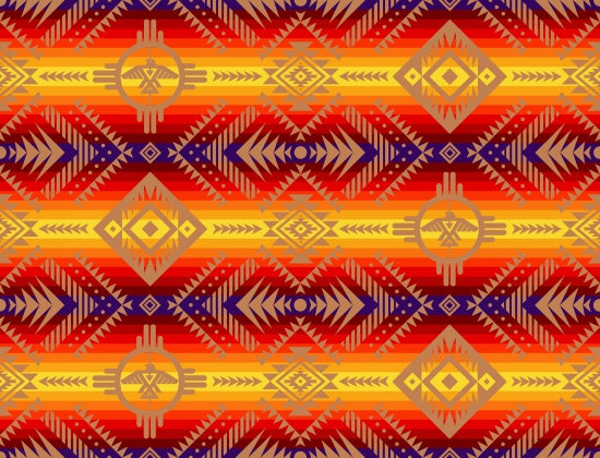 647-Red