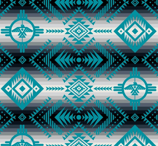 647-Teal