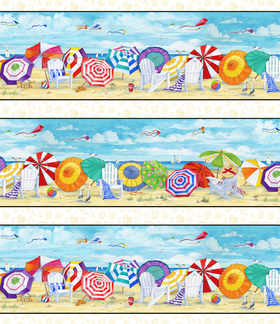 6511-Sand