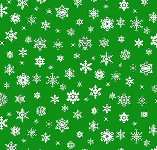 676-Green