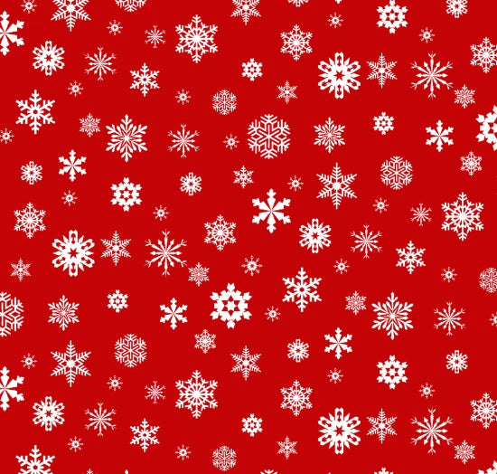 676-Red