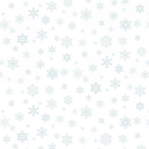 676-White