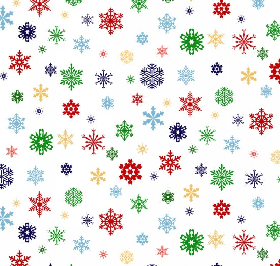 703-White
