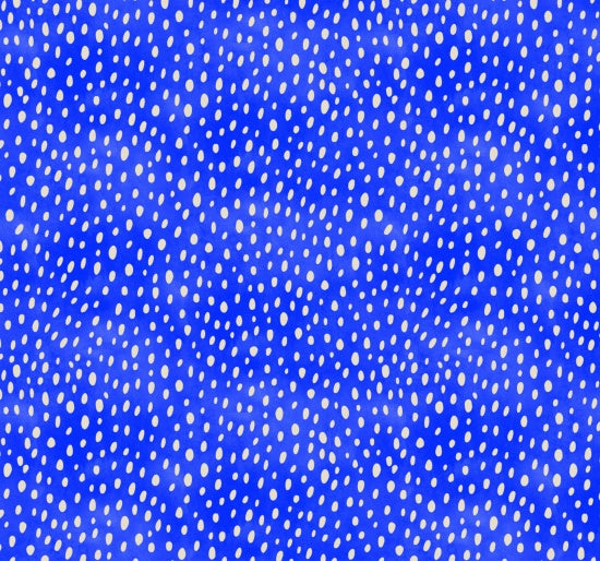 705-Blue